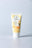 Crème Solaire Invisible Max Protect 365